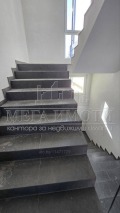 Продава 2-СТАЕН, град Бургас, Мадика • 139574 € • 61268960 9 — Holmes.bg Продава 2-СТАЕН, град Бургас, Мадика • 139574 € • 61268960 9