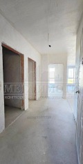 Продава 2-СТАЕН, град Бургас, Мадика • 139574 € • 61268960 5 — Holmes.bg Продава 2-СТАЕН, град Бургас, Мадика • 139574 € • 61268960 5