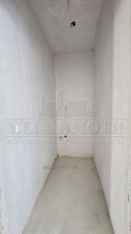 Продава 2-СТАЕН, град Бургас, Мадика • 139574 € • 61268960 6 — Holmes.bg Продава 2-СТАЕН, град Бургас, Мадика • 139574 € • 61268960 6