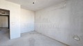 Продава 2-СТАЕН, град Бургас, Мадика • 139574 € • 61268960 4 — Holmes.bg Продава 2-СТАЕН, град Бургас, Мадика • 139574 € • 61268960 4