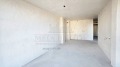 Продава 2-СТАЕН, град Бургас, Мадика • 139574 € • 61268960 3 — Holmes.bg Продава 2-СТАЕН, град Бургас, Мадика • 139574 € • 61268960 3