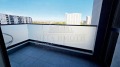 Продава 2-СТАЕН, град Бургас, Мадика • 139574 € • 61268960 7 — Holmes.bg Продава 2-СТАЕН, град Бургас, Мадика • 139574 € • 61268960 7