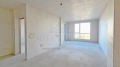 Продава 2-СТАЕН, град Бургас, Мадика • 139574 € • 61268960 2 — Holmes.bg Продава 2-СТАЕН, град Бургас, Мадика • 139574 € • 61268960 2