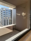 Продава 2-СТАЕН, град София, Овча купел • 155736 € • 99494118 8 — Holmes.bg Продава 2-СТАЕН, град София, Овча купел • 155736 € • 99494118 8