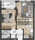 Продава 2-СТАЕН, град София, Овча купел • 155736 € • 99494118 3 — Holmes.bg Продава 2-СТАЕН, град София, Овча купел • 155736 € • 99494118 3