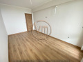 Продава 2-СТАЕН, град Варна, Виница • 136900 € / 267753.13 лв. • 90128687 4 — Holmes.bg Продава 2-СТАЕН, град Варна, Виница • 136900 € / 267753.13 лв. • 90128687 4
