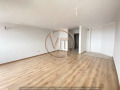 Продава 2-СТАЕН, град Варна, Виница • 136900 € / 267753.13 лв. • 90128687 2 — Holmes.bg Продава 2-СТАЕН, град Варна, Виница • 136900 € / 267753.13 лв. • 90128687 2