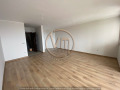 Продава 2-СТАЕН, град Варна, Виница • 136900 € / 267753.13 лв. • 90128687 3 — Holmes.bg Продава 2-СТАЕН, град Варна, Виница • 136900 € / 267753.13 лв. • 90128687 3