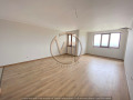 Продава 2-СТАЕН, град Варна, Виница • 136900 € / 267753.13 лв. • 90128687 1 — Holmes.bg Продава 2-СТАЕН, град Варна, Виница • 136900 € / 267753.13 лв. • 90128687 1