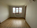 Продава 2-СТАЕН, град Варна, Виница • 136900 € / 267753.13 лв. • 90128687 6 — Holmes.bg Продава 2-СТАЕН, град Варна, Виница • 136900 € / 267753.13 лв. • 90128687 6