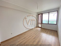 Продава 2-СТАЕН, град Варна, Виница • 136900 € / 267753.13 лв. • 90128687 5 — Holmes.bg Продава 2-СТАЕН, град Варна, Виница • 136900 € / 267753.13 лв. • 90128687 5