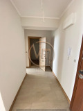 Продава 2-СТАЕН, град Варна, Виница • 136900 € / 267753.13 лв. • 90128687 9 — Holmes.bg Продава 2-СТАЕН, град Варна, Виница • 136900 € / 267753.13 лв. • 90128687 9