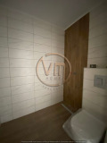 Продава 2-СТАЕН, град Варна, Виница • 136900 € / 267753.13 лв. • 90128687 10 — Holmes.bg Продава 2-СТАЕН, град Варна, Виница • 136900 € / 267753.13 лв. • 90128687 10