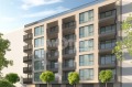 Продава 3-стаен град София , Люлин 10 , 113 кв.м | 74462907 — Imoti.com Продава 3-стаен град София , Люлин 10 , 113 кв.м | 74462907