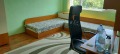 Продава 3-СТАЕН, област Стара Загора, гр. Раднево • 52000 € / 101703.16 лв. • 78602925 4 — Holmes.bg Продава 3-СТАЕН, област Стара Загора, гр. Раднево • 52000 € / 101703.16 лв. • 78602925 4