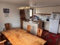 Продава Къща град София , Орландовци , 270 кв.м | 63631869 — Imoti.com Продава Къща град София , Орландовци , 270 кв.м | 63631869