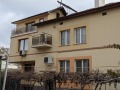 Продава Къща град София , Орландовци , 270 кв.м | 39690063 — Imoti.com Продава Къща град София , Орландовци , 270 кв.м | 39690063