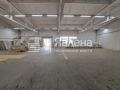 Продава СКЛАД, град Русе, Промишлена зона - Изток • 7500000 € / 14668725.00 лв. • 84011243 1 — Holmes.bg Продава СКЛАД, град Русе, Промишлена зона - Изток • 7500000 € / 14668725.00 лв. • 84011243 1