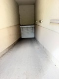 Продава ГАРАЖ, ПАРКОМЯСТО, град София, Кръстова вада • 32000 € • 83575740 2 — Holmes.bg Продава ГАРАЖ, ПАРКОМЯСТО, град София, Кръстова вада • 32000 € • 83575740 2