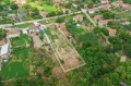 Продава ПАРЦЕЛ, област Плевен, с. Подем • 20000 € / 39116.60 лв. • 76893307 4 — Holmes.bg Продава ПАРЦЕЛ, област Плевен, с. Подем • 20000 € / 39116.60 лв. • 76893307 4