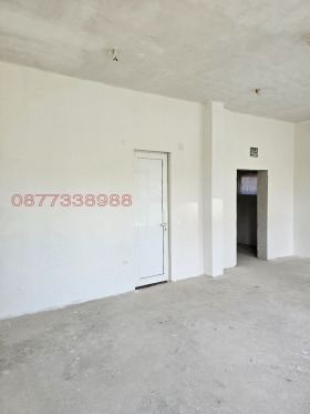 Продава 2-СТАЕН | Imot.bg — малка снимка 5