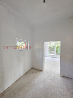 Продава 2-СТАЕН | Imot.bg — малка снимка 8