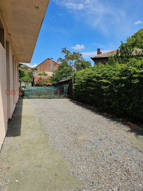 Продава 2-СТАЕН | Imot.bg — малка снимка 12