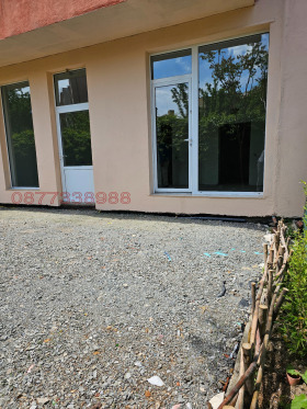 Продава 2-СТАЕН | Imot.bg — малка снимка 13