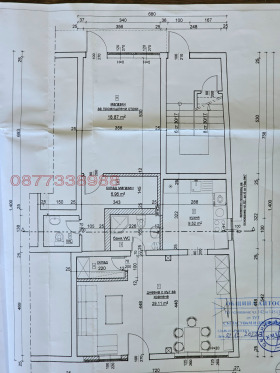 Продава 2-СТАЕН | Imot.bg — малка снимка 9