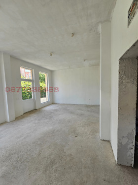 Продава 2-СТАЕН | Imot.bg — малка снимка 4