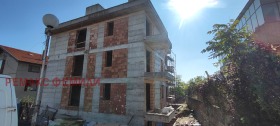 Продава 2-СТАЕН | Imot.bg — малка снимка 4