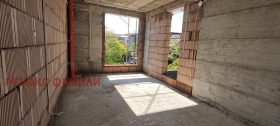 Продава 2-СТАЕН | Imot.bg — малка снимка 9