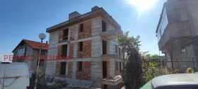 Продава 2-СТАЕН | Imot.bg — малка снимка 5