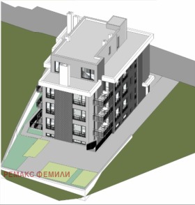 Продава 2-СТАЕН | Imot.bg — малка снимка 2