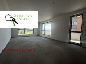 2-СТАЕН, 86 m2 - Holmes.bg 2-СТАЕН, 86 m2