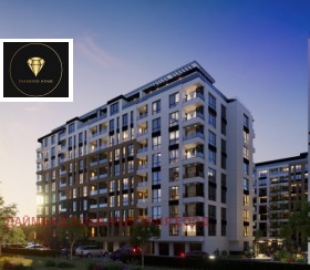 Продава 3-СТАЕН | Imot.bg — малка снимка 3