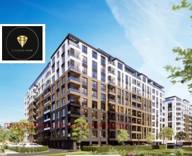 3-СТАЕН, 100 m2 - Holmes.bg 3-СТАЕН, 100 m2