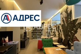 Продава МНОГОСТАЕН | Imot.bg — малка снимка 7