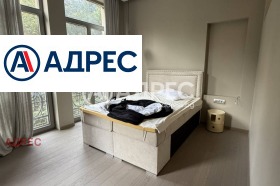 Продава МНОГОСТАЕН | Imot.bg — малка снимка 4