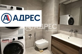 Продава МНОГОСТАЕН | Imot.bg — малка снимка 12