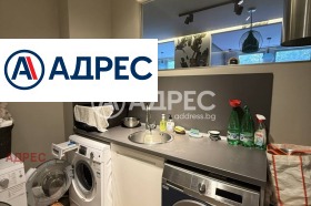 Продава МНОГОСТАЕН | Imot.bg — малка снимка 13