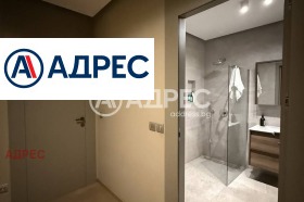 Продава МНОГОСТАЕН | Imot.bg — малка снимка 15