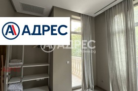 Продава МНОГОСТАЕН | Imot.bg — малка снимка 5