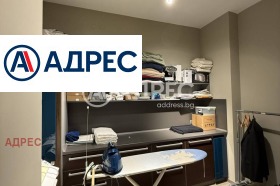 Продава МНОГОСТАЕН | Imot.bg — малка снимка 14