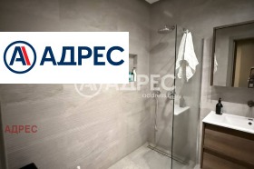 Продава МНОГОСТАЕН | Imot.bg — малка снимка 17