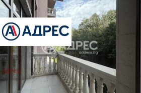 Продава МНОГОСТАЕН | Imot.bg — малка снимка 6