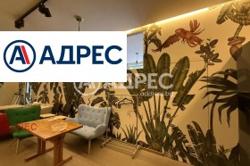 Продава МНОГОСТАЕН | Imot.bg — малка снимка 3