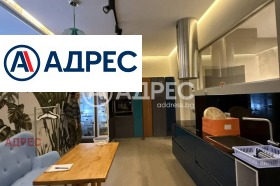 Продава МНОГОСТАЕН | Imot.bg — малка снимка 8