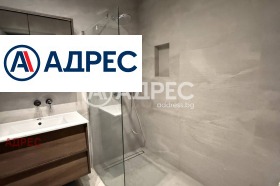 Продава МНОГОСТАЕН | Imot.bg — малка снимка 10