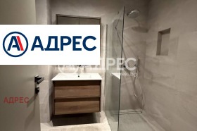 Продава МНОГОСТАЕН | Imot.bg — малка снимка 11